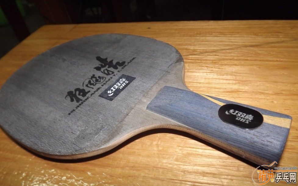 �����ѳ������190����