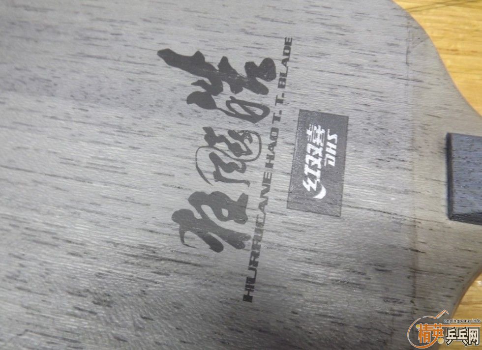 �����ѳ������190����