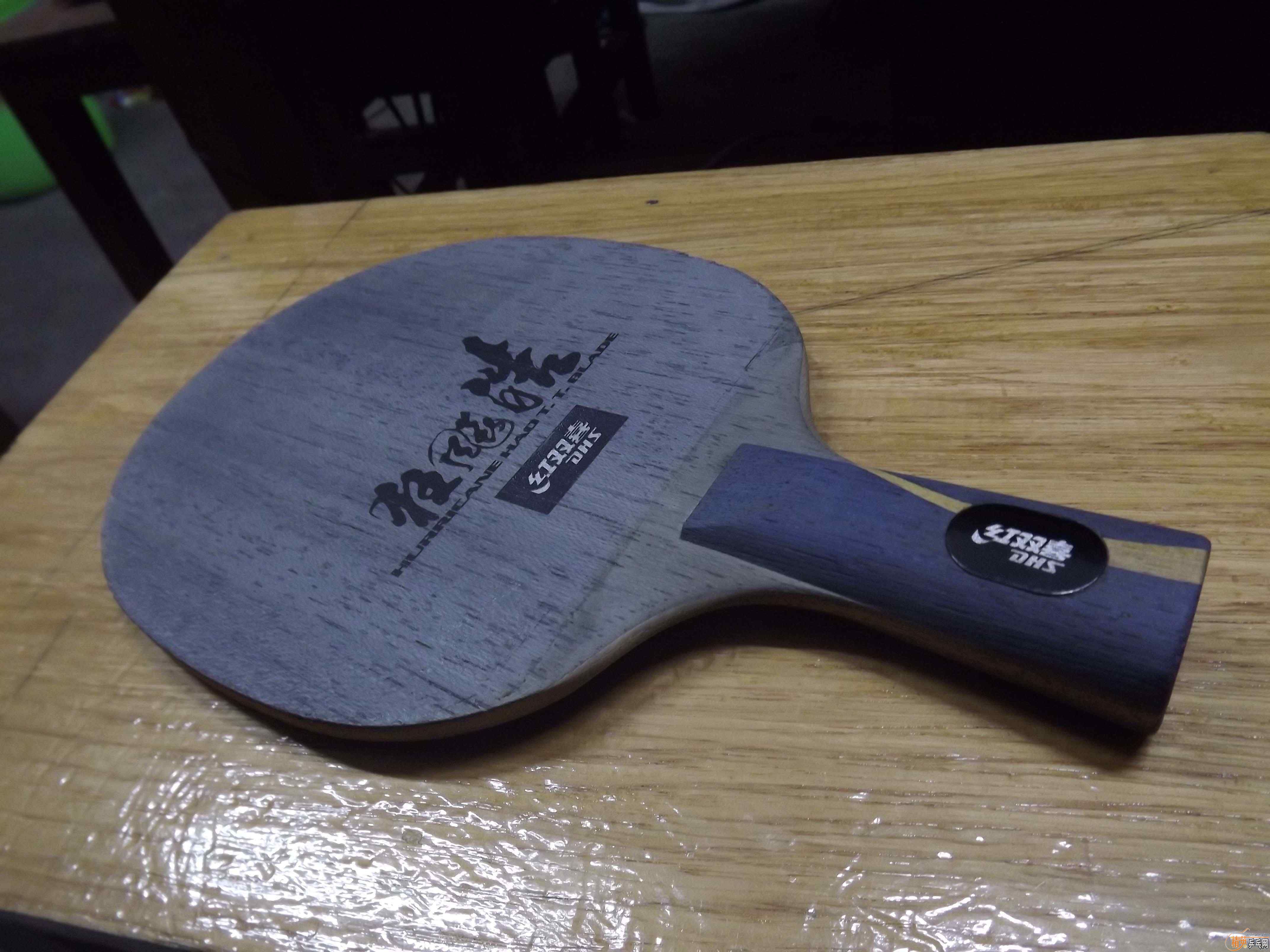 �����ѳ������190����