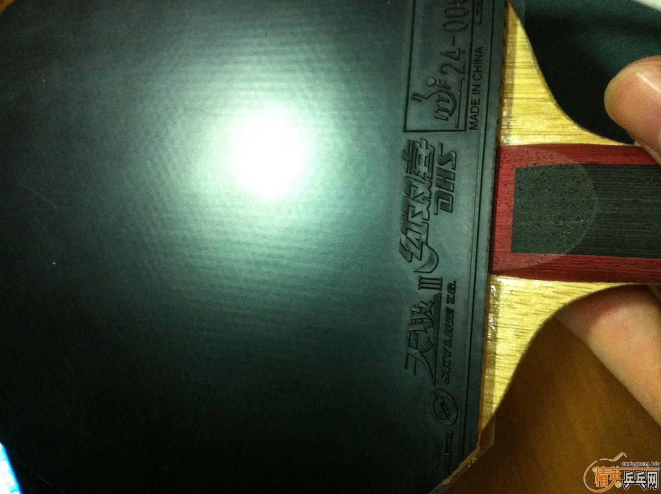 ���������������켫����ɫ39��2.15