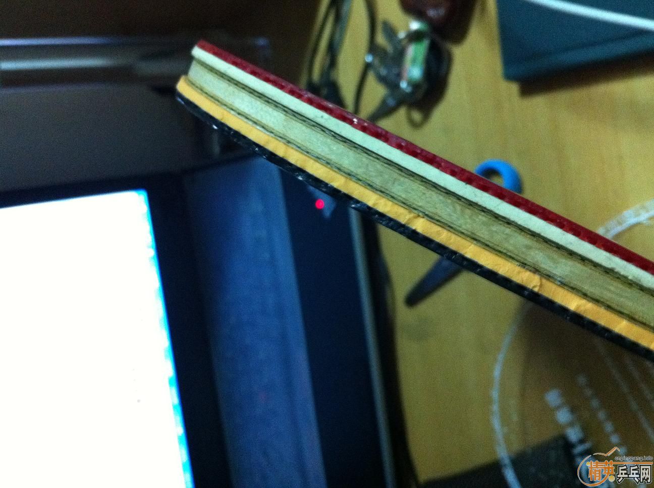 ���������������켫����ɫ39��2.15