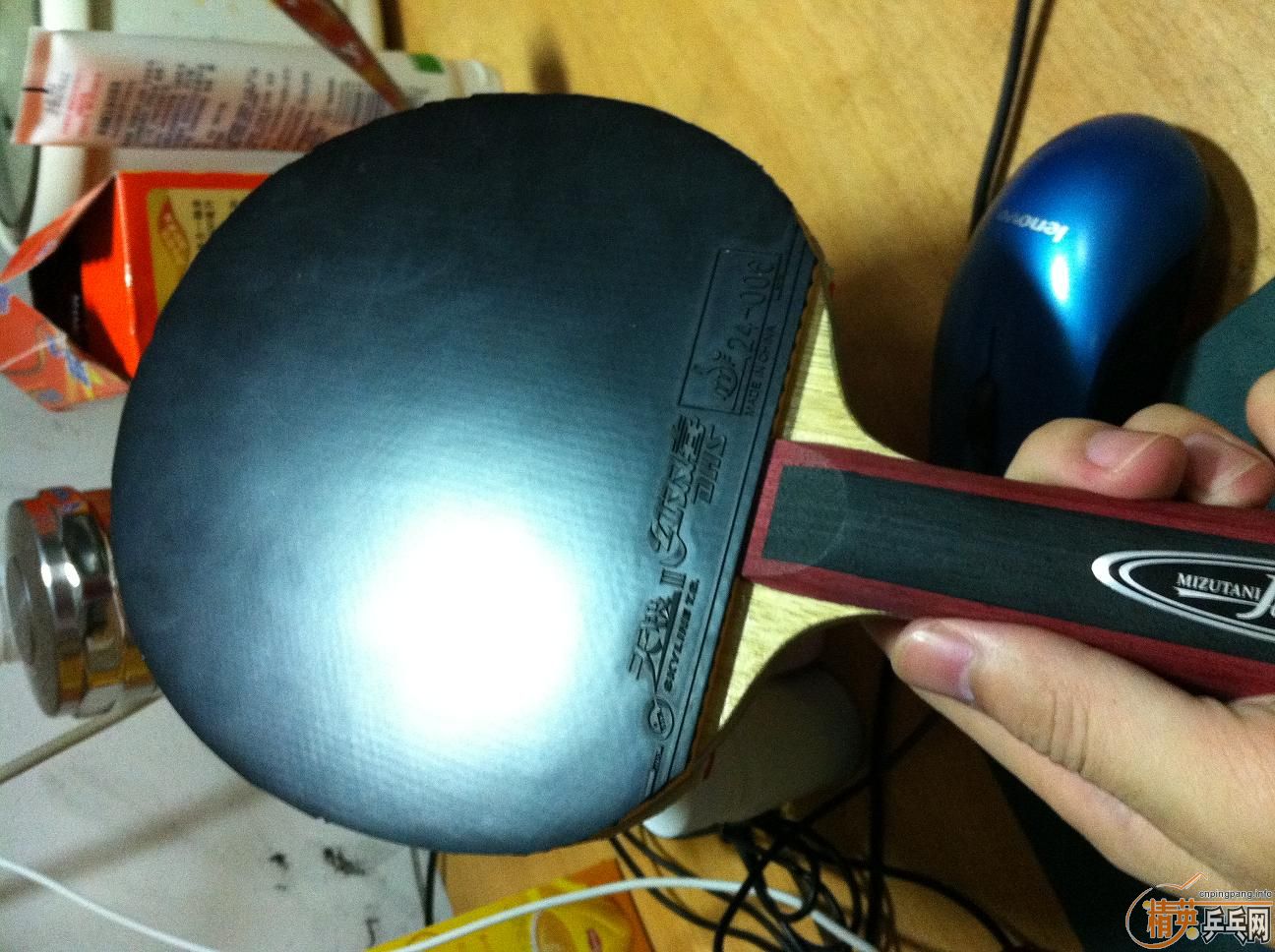 ���������������켫����ɫ39��2.15