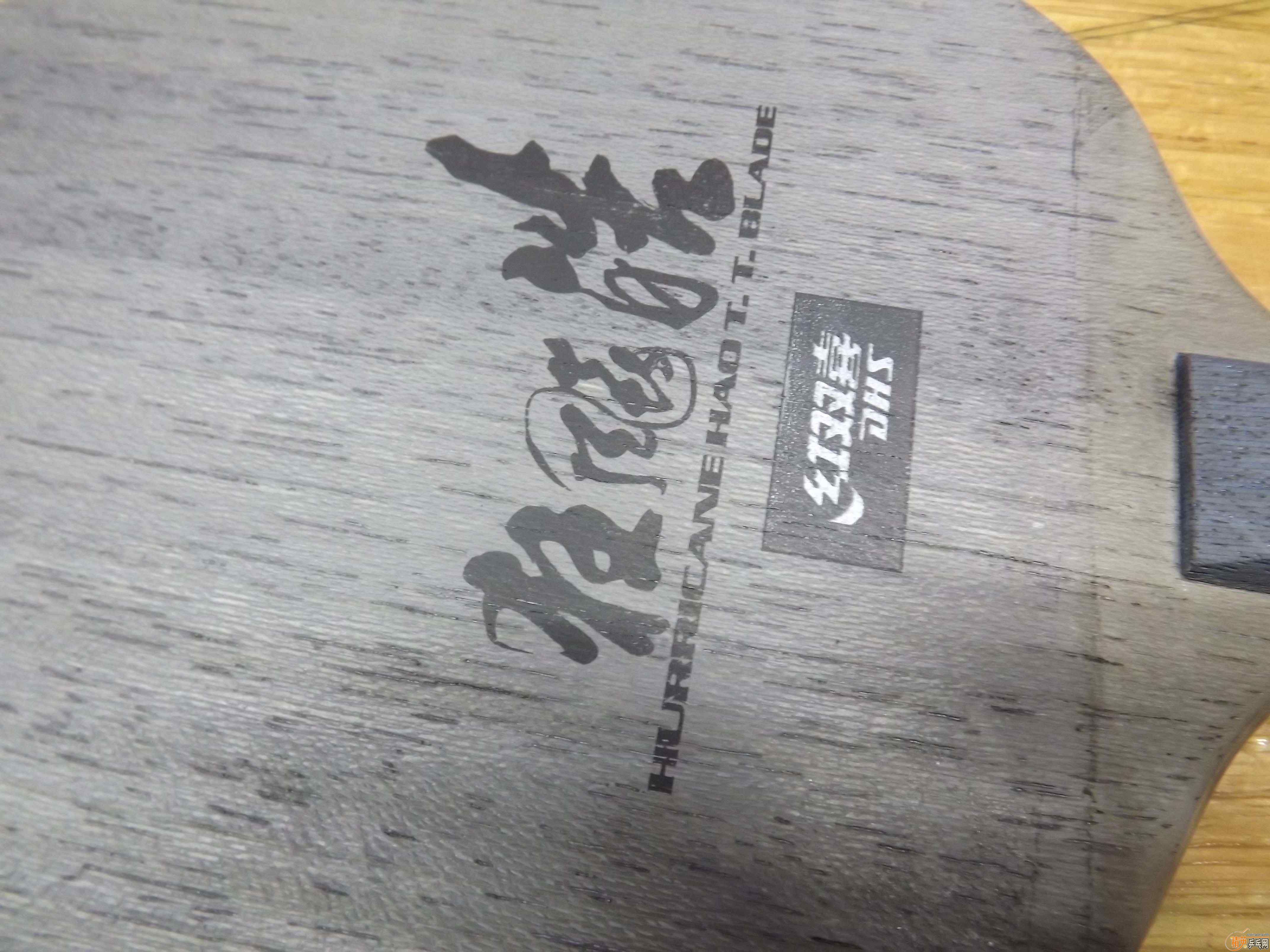 �����ѳ������190����