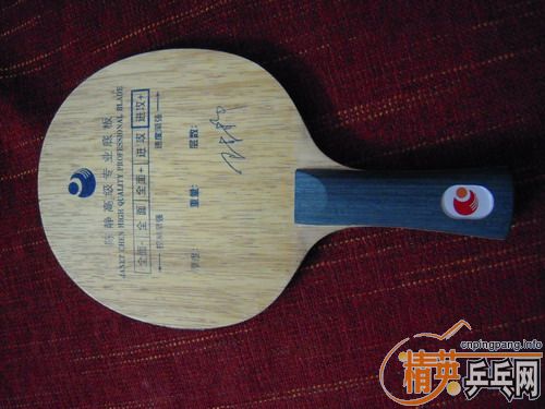 ���ѳ��¾��ƽ����ͺ��,�ͼ۰���