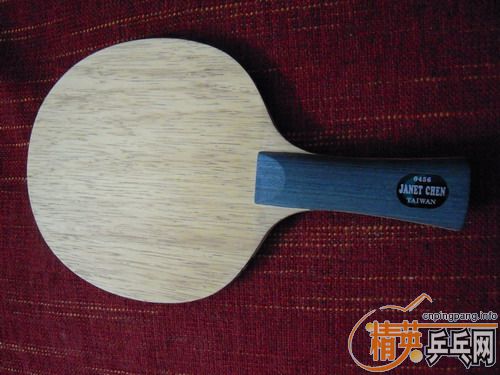 ���ѳ��¾��ƽ����ͺ��,�ͼ۰���