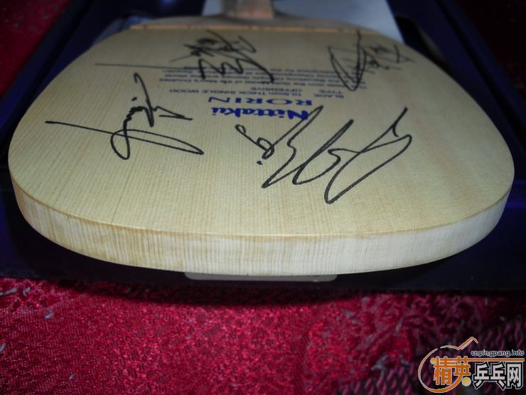 ��9���µ�����10.5��ֱ