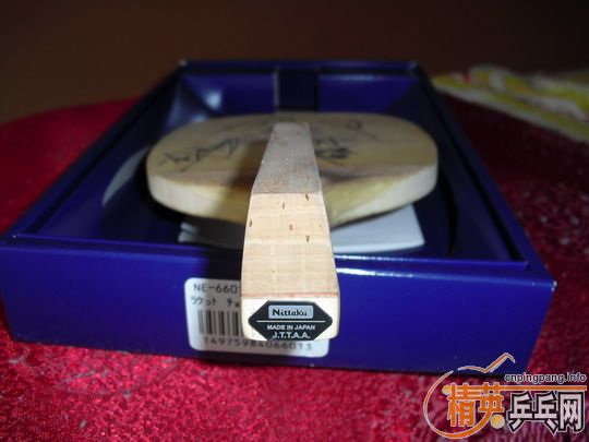 ��9���µ�����10.5��ֱ