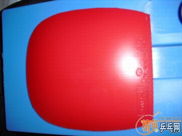 ��9���µ�����10.5��ֱ