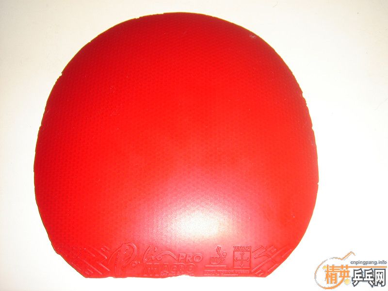 ��NEOʡ��39�ȡ�ʡ��40�ȡ�������MACRO PRO ������480