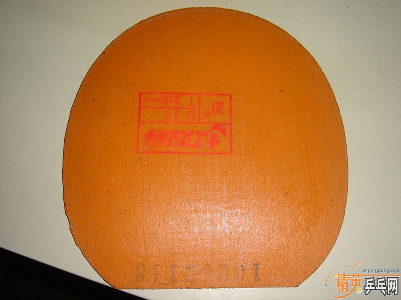 ��NEOʡ��39�ȡ�ʡ��40�ȡ�������MACRO PRO ������480