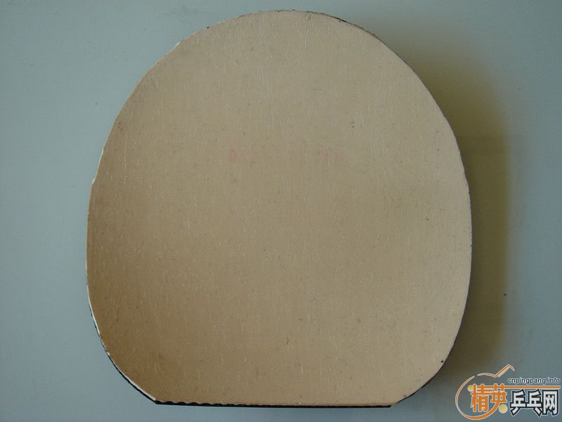 ��NEOʡ��39�ȡ�ʡ��40�ȡ�������MACRO PRO ������480