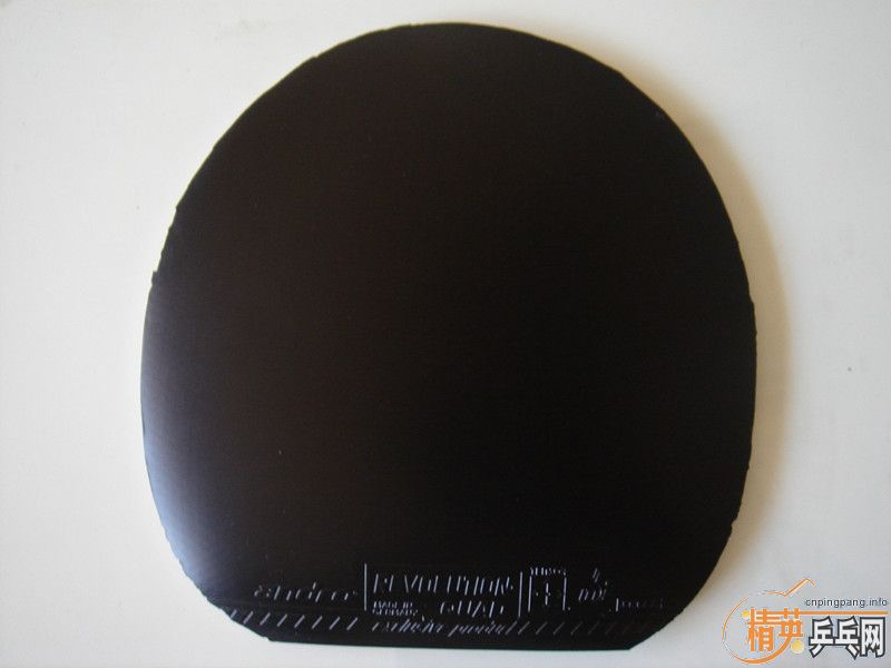 ��NEOʡ��39�ȡ�ʡ��40�ȡ�������MACRO PRO ������480