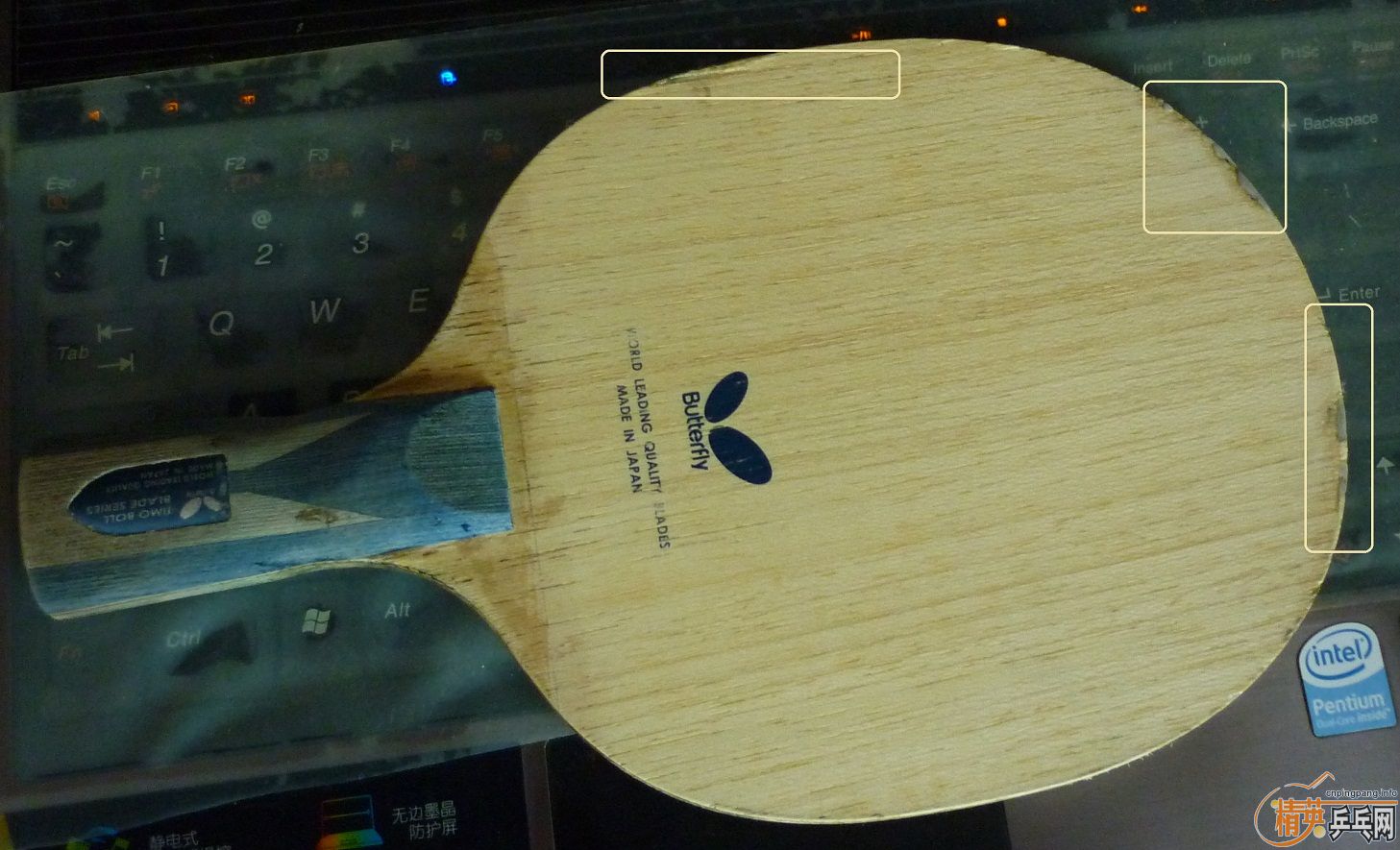 �����µİ��ӣ������õ�boll zlc-csֱ�壬֧��������