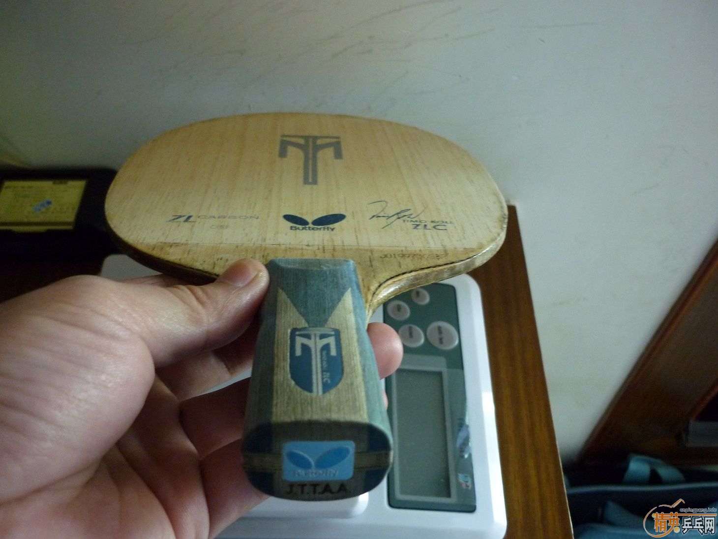 �����µİ��ӣ������õ�boll zlc-csֱ�壬֧��������