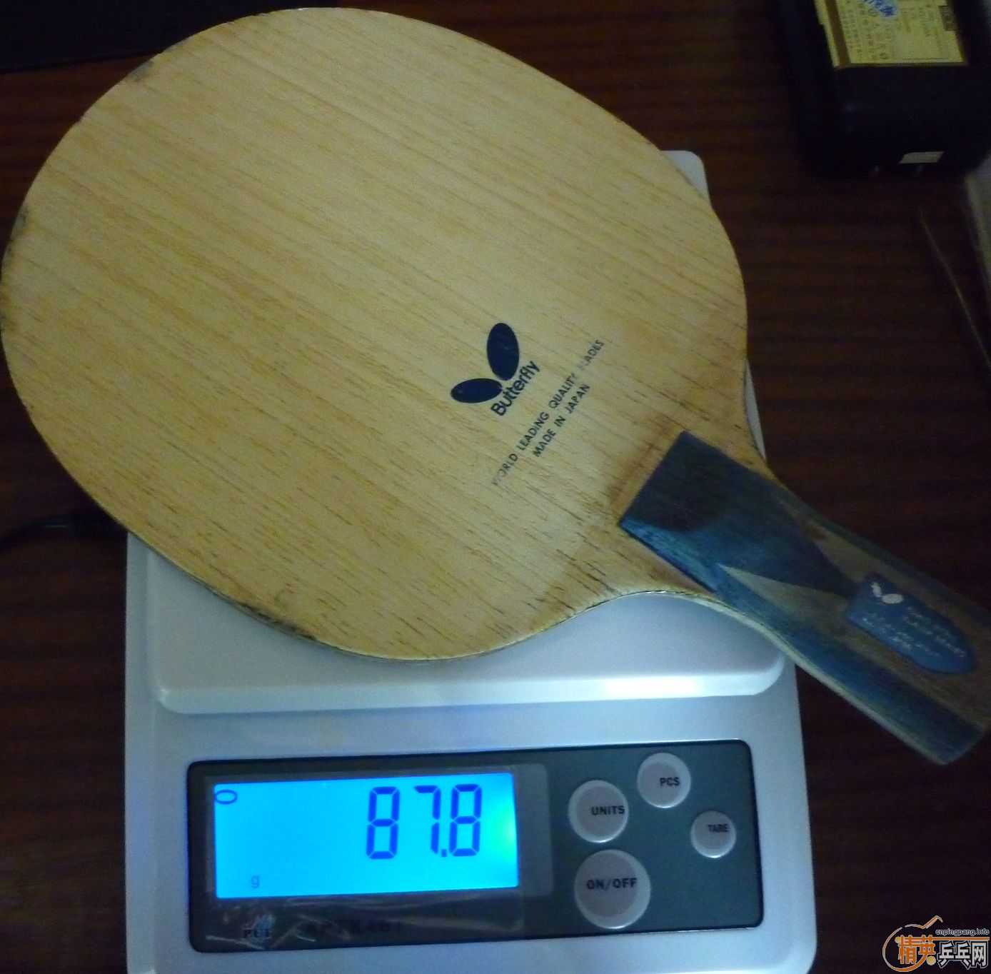 �����µİ��ӣ������õ�boll zlc-csֱ�壬֧��������