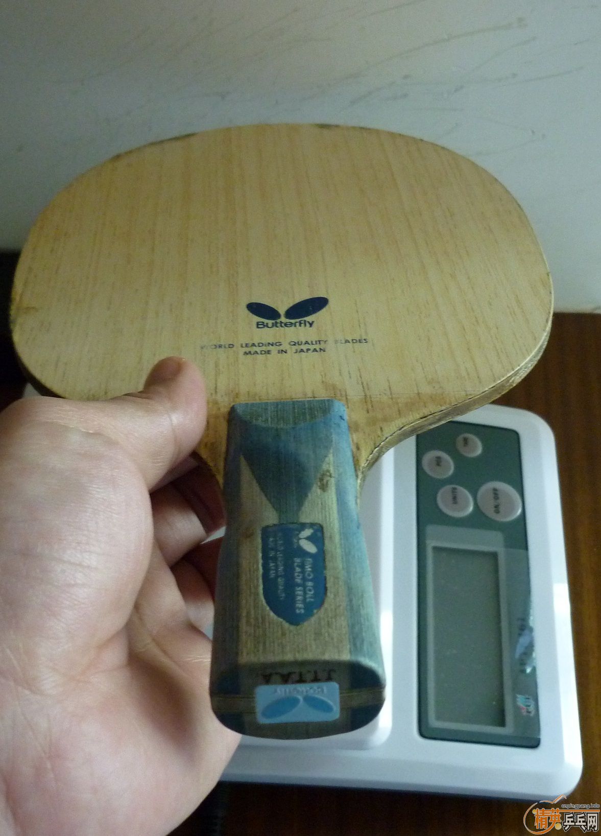 �����µİ��ӣ������õ�boll zlc-csֱ�壬֧��������