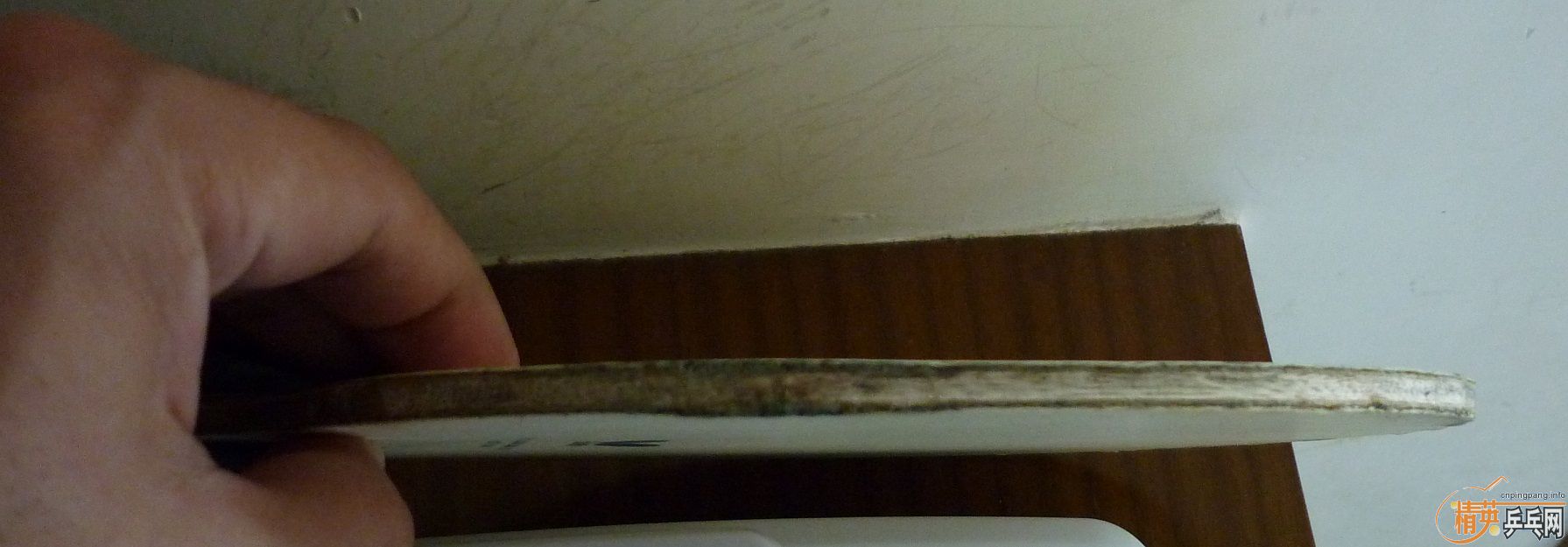 �����µİ��ӣ������õ�boll zlc-csֱ�壬֧��������