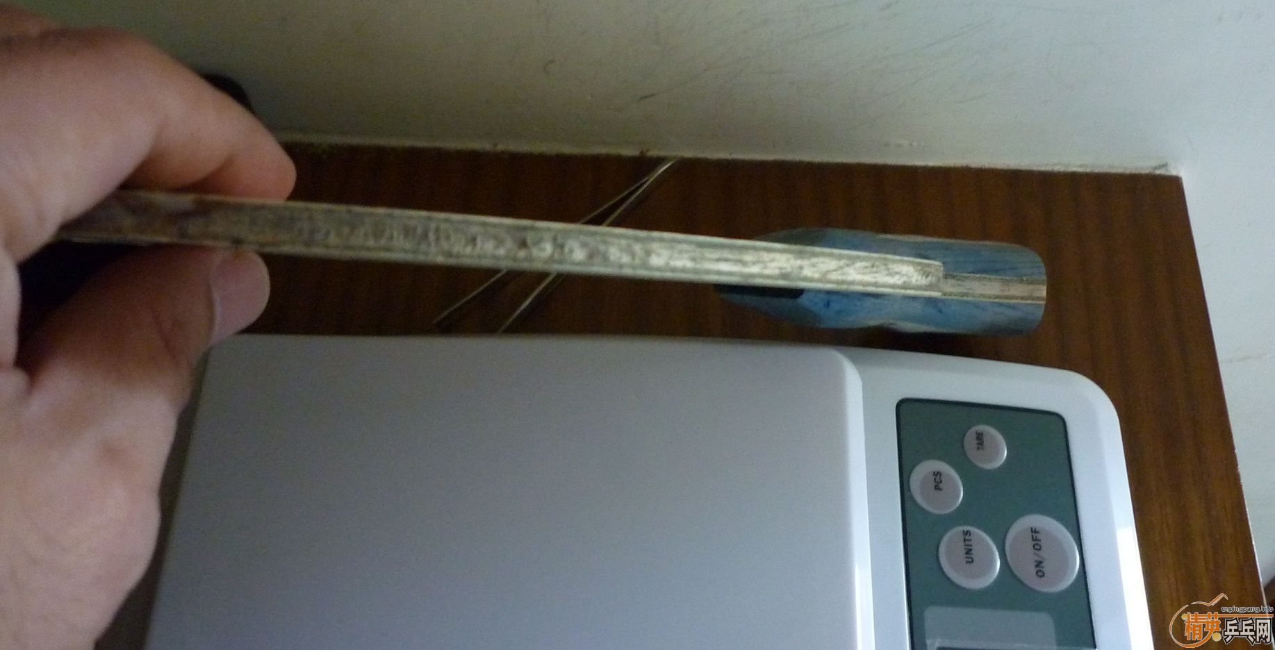 �����µİ��ӣ������õ�boll zlc-csֱ�壬֧��������