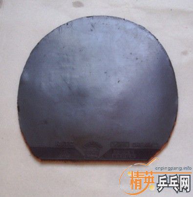 EL,F1,Ѫ��430,SRIVER,�Ͽ�쭵�һ�ѽ�Ƥ