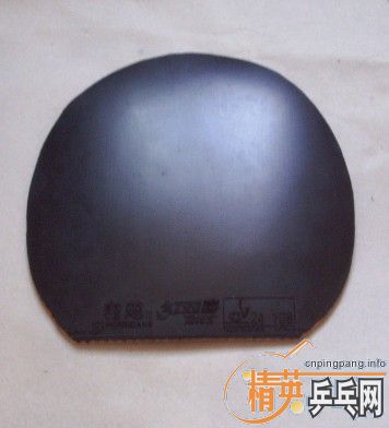 EL,F1,Ѫ��430,SRIVER,�Ͽ�쭵�һ�ѽ�Ƥ