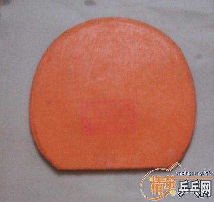 EL,F1,Ѫ��430,SRIVER,�Ͽ�쭵�һ�ѽ�Ƥ