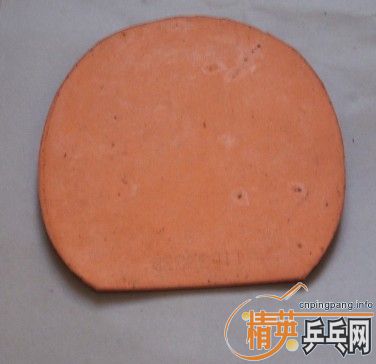 EL,F1,Ѫ��430,SRIVER,�Ͽ�쭵�һ�ѽ�Ƥ