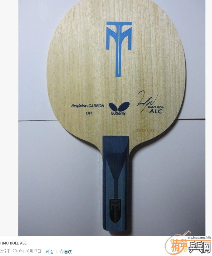 ���ع���~��ˮ���Լ����Ž�Ƥ���� ���Ʋ�Ҫ��~~