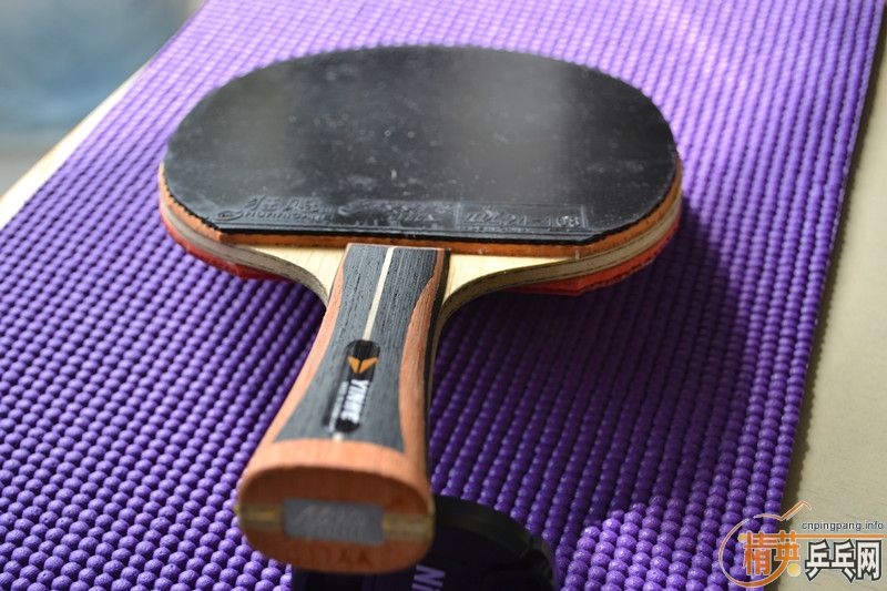 �����Ӹ߶ˣ�V4   ZLCһ�ѣ������ͼ��ˬ������Ʒ������