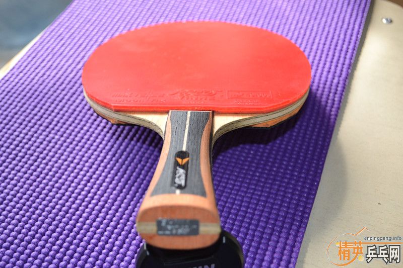 �����Ӹ߶ˣ�V4   ZLCһ�ѣ������ͼ��ˬ������Ʒ������