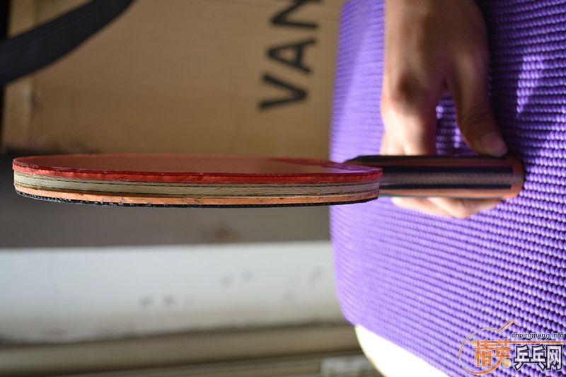 �����Ӹ߶ˣ�V4   ZLCһ�ѣ������ͼ��ˬ������Ʒ������