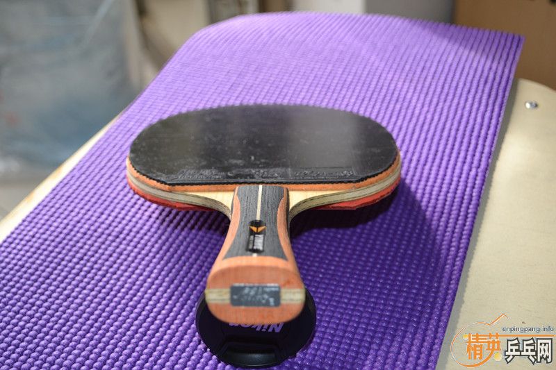 �����Ӹ߶ˣ�V4   ZLCһ�ѣ������ͼ��ˬ������Ʒ������