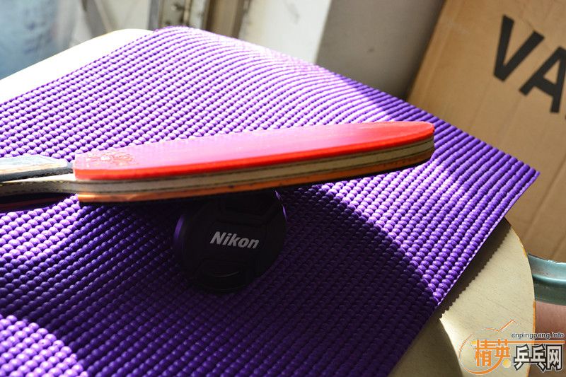 �����Ӹ߶ˣ�V4   ZLCһ�ѣ������ͼ��ˬ������Ʒ������