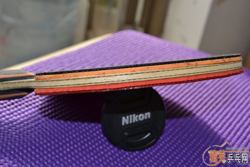 �����Ӹ߶ˣ�V4   ZLCһ�ѣ������ͼ��ˬ������Ʒ������