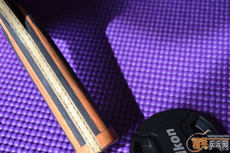 �����Ӹ߶ˣ�V4   ZLCһ�ѣ������ͼ��ˬ������Ʒ������