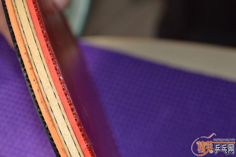 �����Ӹ߶ˣ�V4   ZLCһ�ѣ������ͼ��ˬ������Ʒ������