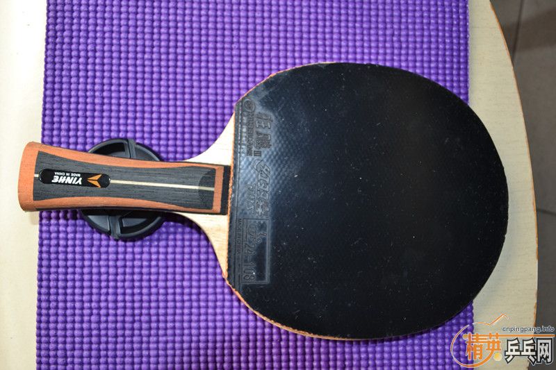 �����Ӹ߶ˣ�V4   ZLCһ�ѣ������ͼ��ˬ������Ʒ������