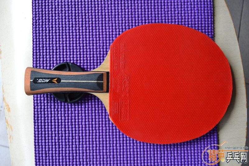 �����Ӹ߶ˣ�V4   ZLCһ�ѣ������ͼ��ˬ������Ʒ������