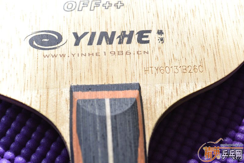 �����Ӹ߶ˣ�V4   ZLCһ�ѣ������ͼ��ˬ������Ʒ������