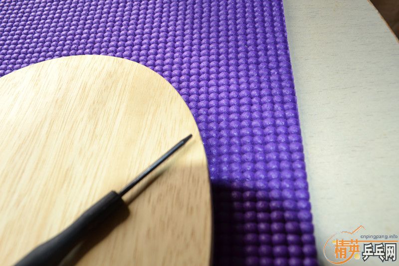 �����Ӹ߶ˣ�V4   ZLCһ�ѣ������ͼ��ˬ������Ʒ������