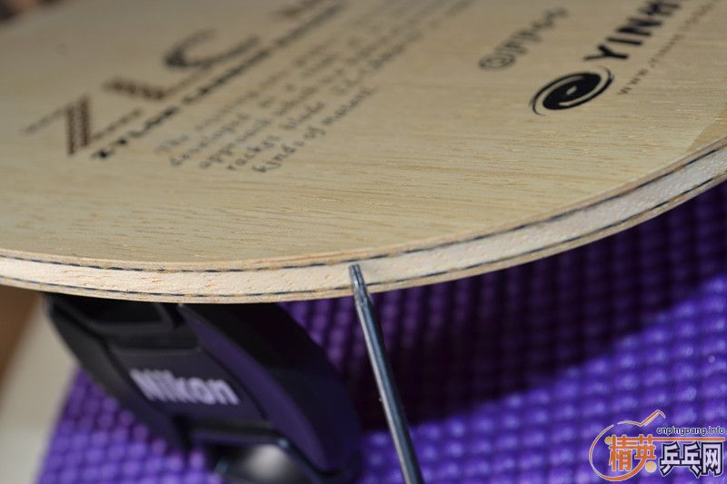 �����Ӹ߶ˣ�V4   ZLCһ�ѣ������ͼ��ˬ������Ʒ������