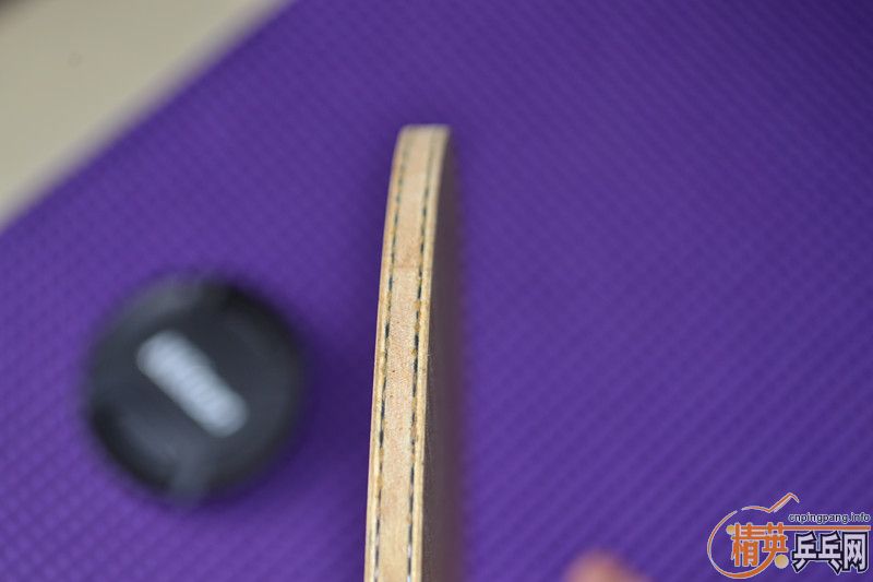 �����Ӹ߶ˣ�V4   ZLCһ�ѣ������ͼ��ˬ������Ʒ������