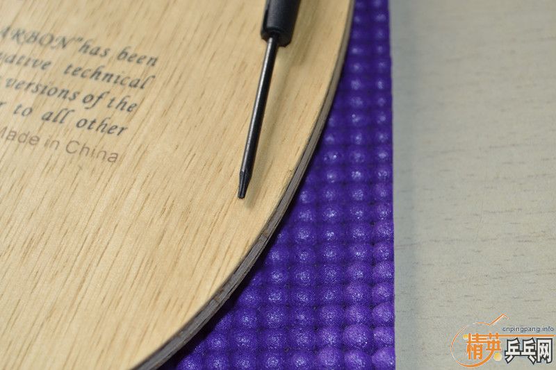 �����Ӹ߶ˣ�V4   ZLCһ�ѣ������ͼ��ˬ������Ʒ������