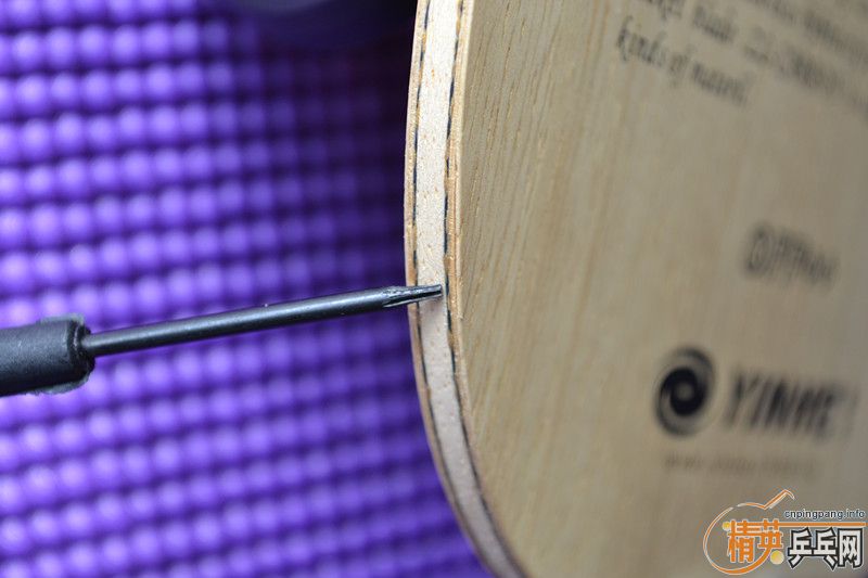 �����Ӹ߶ˣ�V4   ZLCһ�ѣ������ͼ��ˬ������Ʒ������