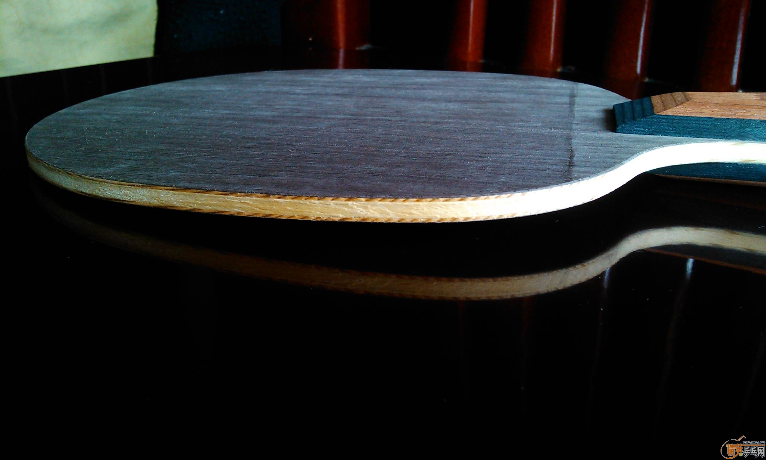 �� ��ƷOC WRB 240 ������������