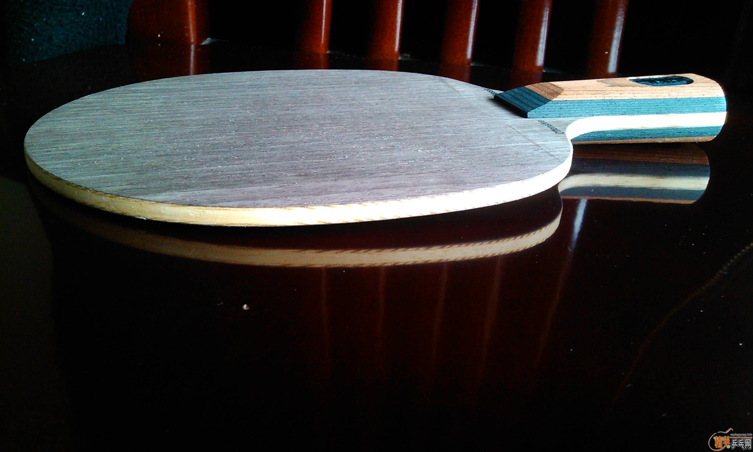 �� ��ƷOC WRB 240 ������������