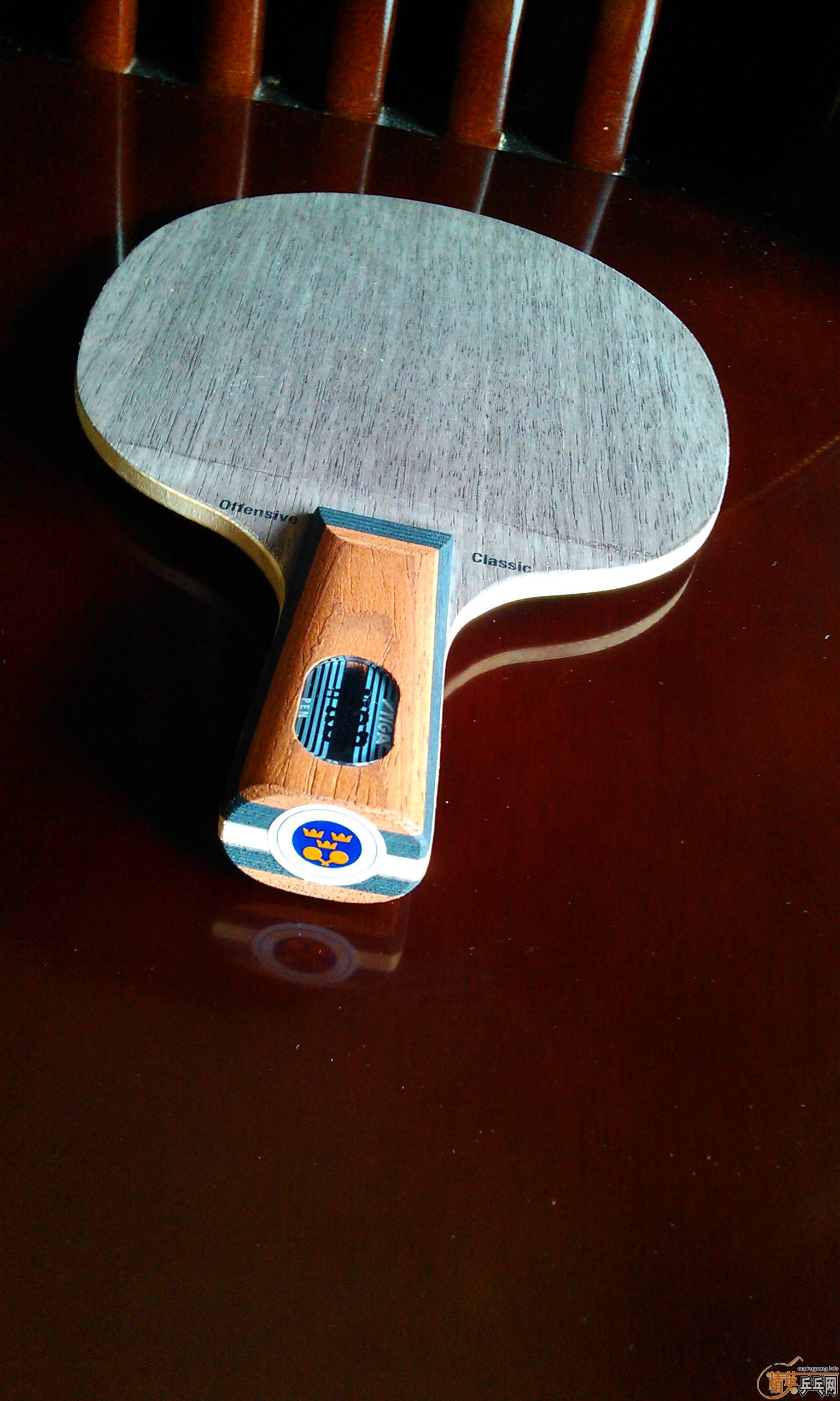 �� ��ƷOC WRB 240 ������������