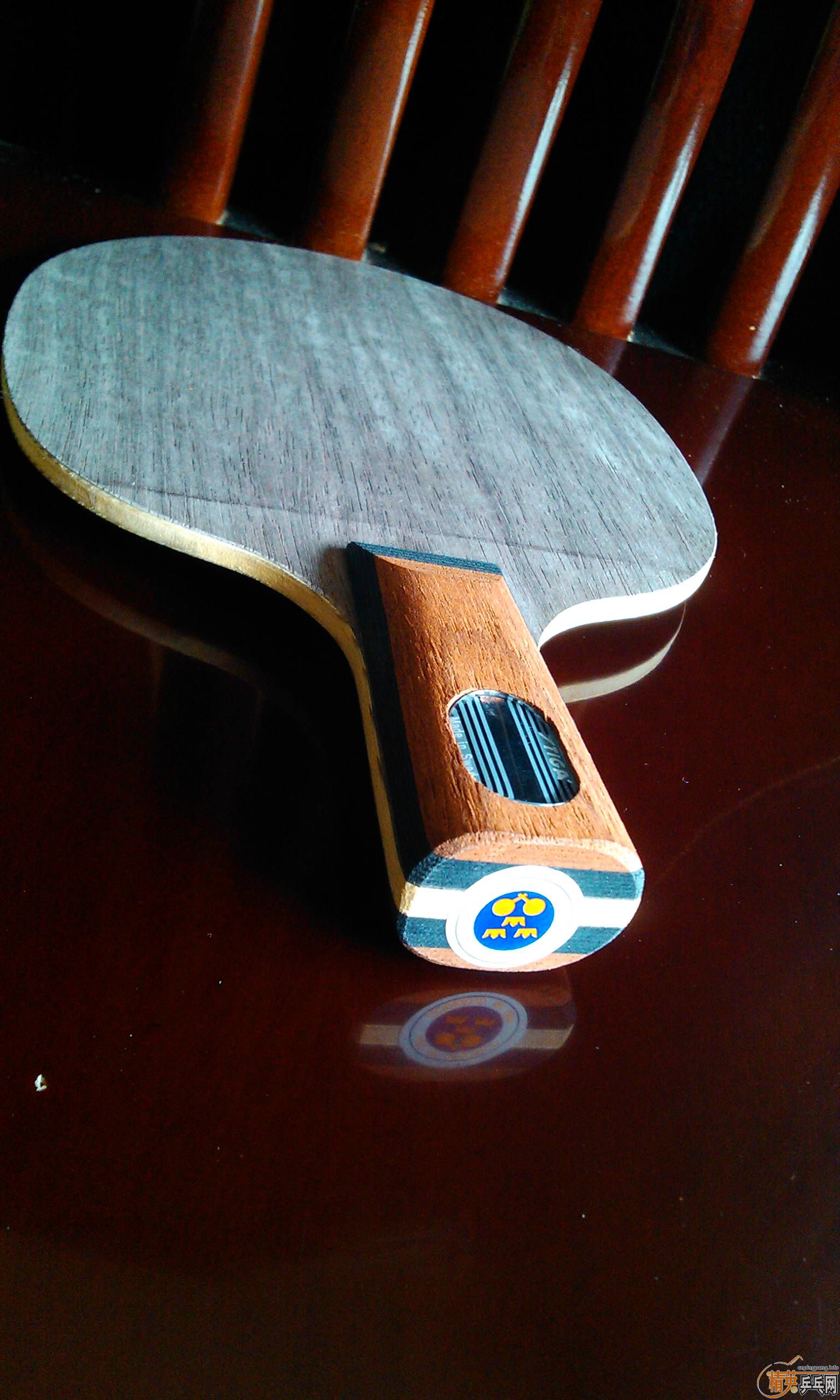 �� ��ƷOC WRB 240 ������������