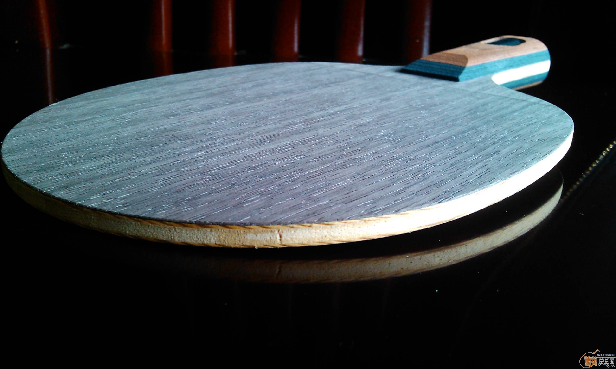 �� ��ƷOC WRB 240 ������������