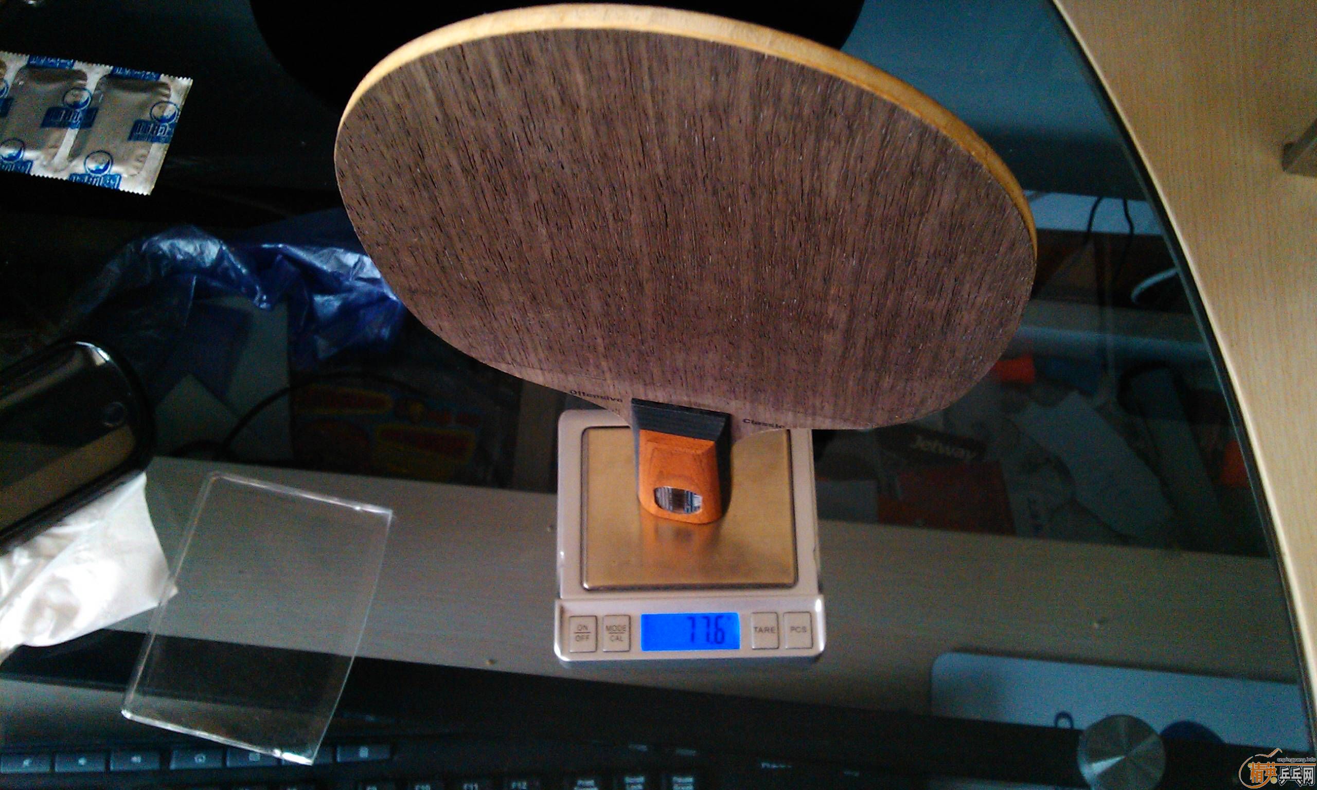 �� ��ƷOC WRB 240 ������������