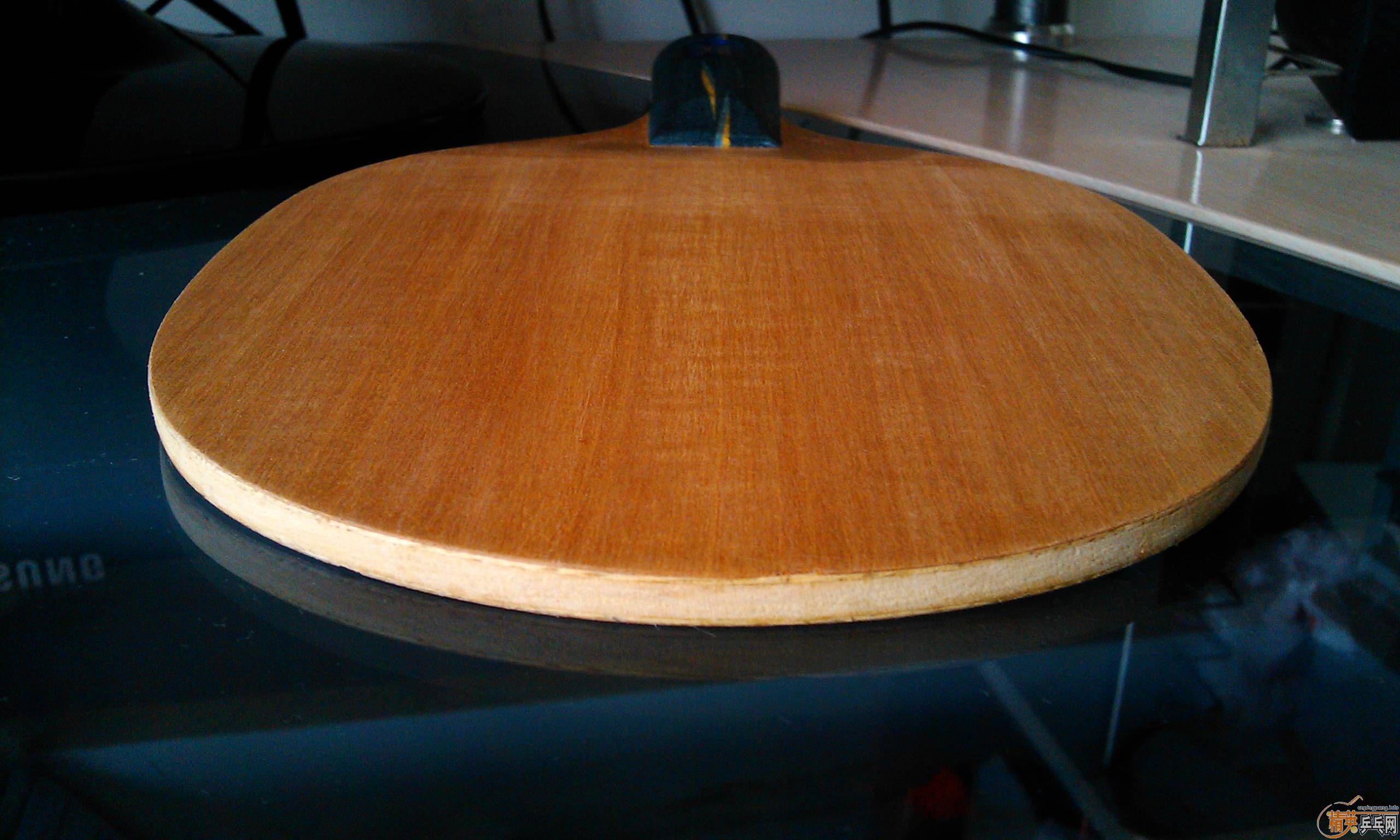 �� ��Ʒ�� �հ� YE   280������������